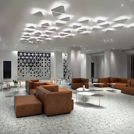 Mykonos Palace Beach 4*